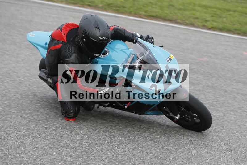 /57 03.10.2025 Speer Racing ADR/Gruppe gelb/226